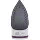 Праска PRIME Technics PTI 1600 V (PTI1600V) PRIME Technics PTI1600V 966673 - зображення 3