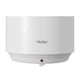Бойлер Haier ES50V-B2 SLIM(UA) Haier ES50V-B2 SLIM(UA) 944504 - изображение 3