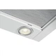 Вытяжка кухонная Pyramida KX 60 (1000) B WH PYRAMIDA KX 60 (1000) B WH 948229 - изображение 4