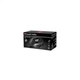 Утюг Russell Hobbs Diamond Elite Iron (27000-56) Russell Hobbs 27000-56 967040 - изображение 6