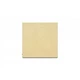 Обогреватель Teploceramic TCH-RA500-BEIGE Teploceramic TCH-RA500-BEIGE 949343 - изображение 1
