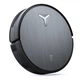 Пылесос Ecovacs Deebot X11 Pro Omni (DEX99-1 BLACK) ECOVACS DEX99-1 BLACK 965780 - изображение 2