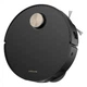Пылесос Dreame Bot MatriX 10 Ultra Black (RLX95CE-bl) Dreame RLX95CE-bl 965767 - изображение 2