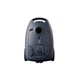 Пылесос Electrolux EB51C2DB ELECTROLUX EB51C2DB 964705 - изображение 3