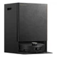 Пылесос Dreame Bot MatriX 10 Ultra Black (RLX95CE-bl) Dreame RLX95CE-bl 965767 - изображение 4