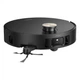 Пылесос Dreame Bot MatriX 10 Ultra Black (RLX95CE-bl) Dreame RLX95CE-bl 965767 - изображение 5