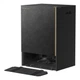 Пылесос Dreame Bot MatriX 10 Ultra Black (RLX95CE-bl) Dreame RLX95CE-bl 965767 - изображение 6