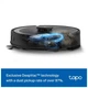 Пылесос TP-Link Tapo RV30 Max TP-Link Tapo RV30 Max 964954 - изображение 6