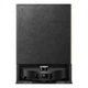 Пылесос Dreame Bot MatriX 10 Ultra Black (RLX95CE-bl) Dreame RLX95CE-bl 965767 - изображение 9