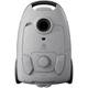 Пылесос Electrolux EB31C1UG ELECTROLUX EB31C1UG 964701 - изображение 4