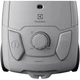 Пылесос Electrolux EB31C1UG ELECTROLUX EB31C1UG 964701 - изображение 5