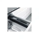 Вакууматор Severin FS 3601 SEVERIN FS 3601 955442 - зображення 6