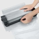 Вакууматор Severin FS 3610 SEVERIN FS 3610 955052 - изображение 3