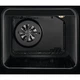 Плита Electrolux LKR664166X ELECTROLUX LKR664166X 950276 - изображение 3