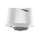 Бойлер Ariston PRO1 R 100 V 1,8K PL EU (3201905) Ariston 3201905 943438 - изображение 2