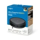 Пилосос TP-Link Tapo RV20 Max TP-Link Tapo RV20 Max 964944 - зображення 11