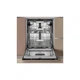 Посудомоечная машина Hotpoint-Ariston HM742L Hotpoint-Ariston HM742L 951210 - изображение 4