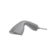 Отпариватель для одежды Electrolux E7HS2-6UG ELECTROLUX E7HS2-6UG 967009 - изображение 3
