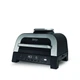 Електрогриль Ninja DG551EU Ninja DG551EU 955903 - зображення 1