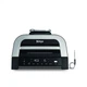 Електрогриль Ninja DG551EU Ninja DG551EU 955903 - зображення 2