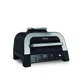 Електрогриль Ninja DG551EU Ninja DG551EU 955903 - зображення 3