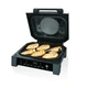 Електрогриль Ninja DG551EU Ninja DG551EU 955903 - зображення 6