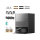 Пылесос Dreame Aqua 10 Ultra Roller Complete Black (RLH71DE-1-bl) Dreame RLH71DE-1-bl 965773 - изображение 5
