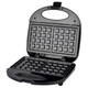 Вафельница Esperanza EKT008 Esperanza EKT008 954882 - изображение 2