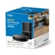 Пилосос TP-Link Tapo RV20 Max Plus TP-Link Tapo RV20 Max Plus 964940 - зображення 10