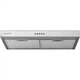 Вытяжка кухонная DAHATI CH-600S DAHATI CH-600S 948127 - изображение 2