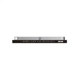Посудомоечная машина Edler EBD-6030PDHS EDLER EBD-6030PDHS 1085209 - изображение 4