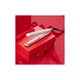 Выпрямитель для волос Remington S4740 Shea Soft Remington S4740 Shea Soft 961906 - изображение 5