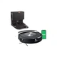 Пилосос iRobot Roomba Combo J7+ (c755840) iRobot c755840 964240 - зображення 2