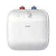 Бойлер Haier ES10V-SQM2(UA) Haier ES10V-SQM2(UA) 944514 - изображение 1