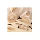 Выпрямитель для волос Remington S4740 Shea Soft Remington S4740 Shea Soft 961906 - изображение 7