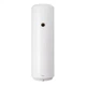 Бойлер Haier ES80V-B2 SLIM(UA) Haier ES80V-B2 SLIM(UA) 944510 - изображение 1