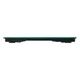 Весы напольные Rotex RSB06-N Rotex RSB06-N 960502 - изображение 3