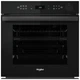 Духова шафа Whirlpool AKZ9S 8260 FB Whirlpool AKZ9S 8260 FB 947104 - зображення 1