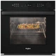 Духова шафа Whirlpool AKZ9S 8260 FB Whirlpool AKZ9S 8260 FB 947104 - зображення 2