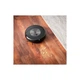 Пилосос iRobot Roomba Combo J7+ (c755840) iRobot c755840 964240 - зображення 10