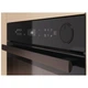 Духова шафа Whirlpool AKZ9S 8260 FB Whirlpool AKZ9S 8260 FB 947104 - зображення 7