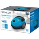 Пилосос Sencor SVC45BL Sencor SVC45BL 963643 - зображення 12