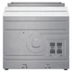 Духова шафа Whirlpool AKZ9S 8260 FB Whirlpool AKZ9S 8260 FB 947104 - зображення 10
