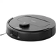 Пылесос Ecovacs DEEBOT N20E PLUS BL (YDLX11-3 BLACK) ECOVACS YDLX11-3 BLACK 965326 - изображение 6