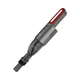 Пылесос Aspiring Aspiring Dust 1 Aspiring Aspiring Dust 1 964319 - изображение 4