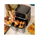 Мультипіч Cecotec Cecofry Supreme 8000 (CCTC-04984) Cecotec CCTC-04984 959030 - зображення 12