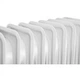 Обогреватель Neo Tools 90-151 Neo Tools 90-151 949502 - изображение 4