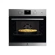 Духова шафа Electrolux EOD3F50TX ELECTROLUX EOD3F50TX 946333 - зображення 1