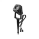 Прожектор EMOS ZIW191R 1,5 Вт RGBIC WIFI (ZIW191R) EMOS ZIW191R 965622 - изображение 2