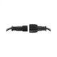 Прожектор EMOS ZIW181R 4 Вт RGBIC WIFI (ZIW181R) EMOS ZIW181R 965615 - изображение 7